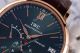 Swiss Replica IWC Portofino Green Dial Rose Gold Watch - Best Iwc Portofino 8 Days Power Reserve For Men (5)_th.jpg